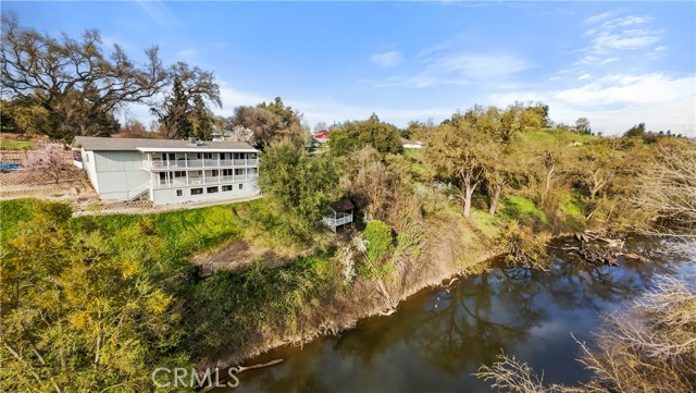 Detail Gallery Image 73 of 75 For 12030 Rodden, Oakdale,  CA 95361 - 3 Beds | 4 Baths