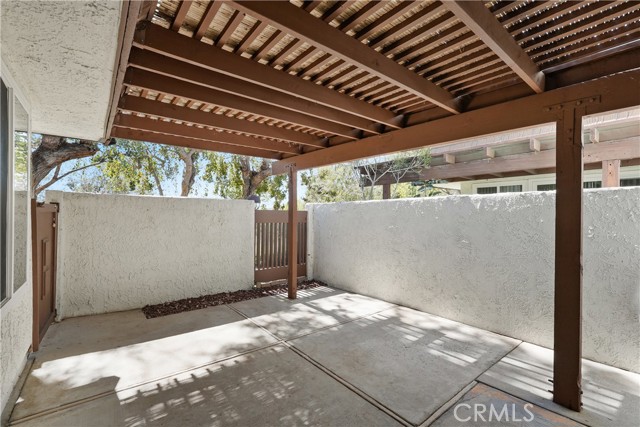 22544 Jeffrey Mark Court, 1 photo 7
