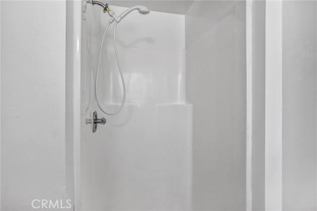 Detail Gallery Image 48 of 60 For 2376 Sunset Curv, Upland,  CA 91784 - 4 Beds | 3/1 Baths