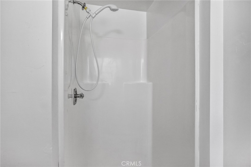 D010B536 947C 4D64 A639 7959F5Fbfa51 2376 Sunset Curv, Upland, Ca 91784 &Lt;Span Style='BackgroundColor:transparent;Padding:0Px;'&Gt; &Lt;Small&Gt; &Lt;I&Gt; &Lt;/I&Gt; &Lt;/Small&Gt;&Lt;/Span&Gt;