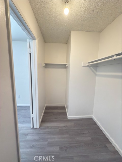 Detail Gallery Image 10 of 15 For 829 Holt Ave, Holtville,  CA 92250 - 3 Beds | 1 Baths