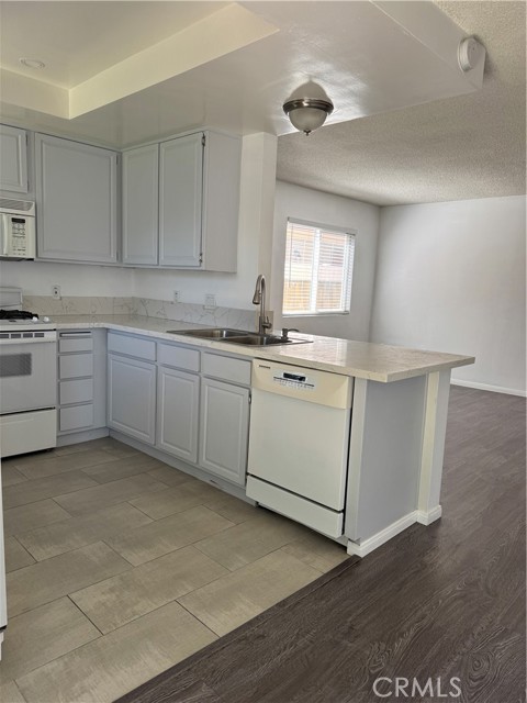 Detail Gallery Image 7 of 21 For 5420 Lorenza Ct, San Gabriel,  CA 91776 - 3 Beds | 2 Baths