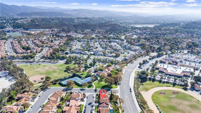 Detail Gallery Image 32 of 48 For 15 Temecula Ct, Rancho Santa Margarita,  CA 92688 - 3 Beds | 2/1 Baths