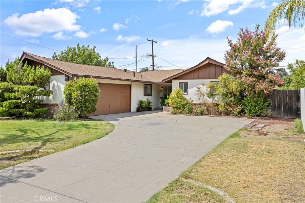 3935 N Tollhouse Road