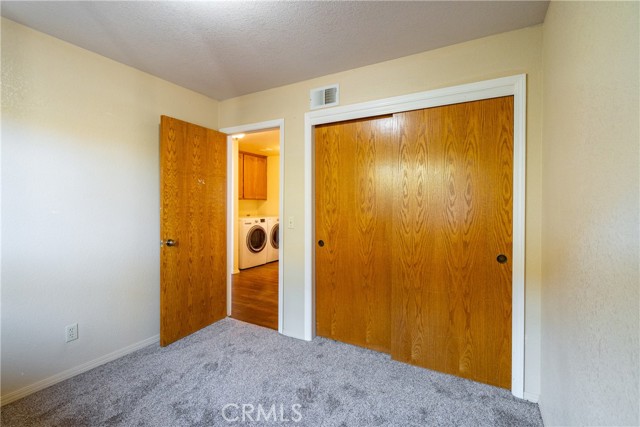 Detail Gallery Image 26 of 45 For 1697 Newport Ave, Grover Beach,  CA 93433 - 3 Beds | 2/1 Baths