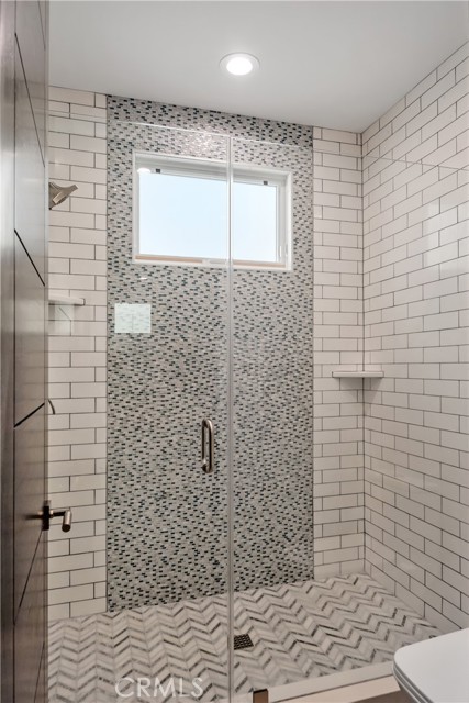 509 Marine Avenue, Manhattan Beach, California 90266, 6 Bedrooms Bedrooms, ,2 BathroomsBathrooms,Residential,Sold,Marine,SB21082532