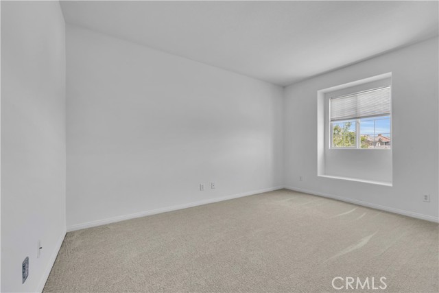 43629 Rucker Court, Lancaster CA: https://media.crmls.org/medias/d0112639-08de-4ba8-9a7c-9fcf625076f4.jpg