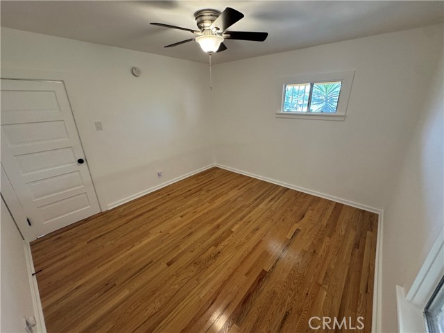 3040 Boulder Street, Los Angeles CA: https://media.crmls.org/medias/d011295b-8b15-4392-a039-0c09842d93b4.jpg