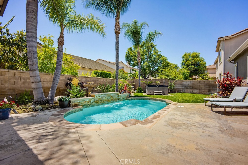 13965 Waterville Court — photo 6