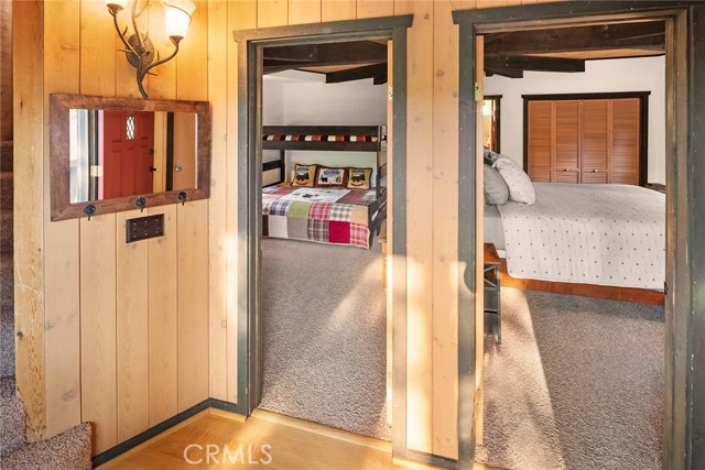 1281 Sand Canyon, Big Bear Lake CA: https://media.crmls.org/medias/d01142de-0e21-4d67-ad05-33c70ee04685.jpg