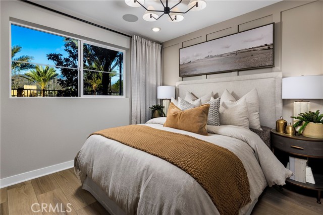 Detail Gallery Image 10 of 21 For 4259 Jasmine Ln, Arcadia,  CA 91006 - 4 Beds | 3/1 Baths