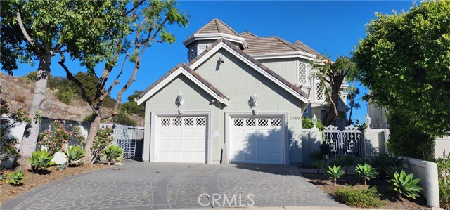 MLS# CV23207484