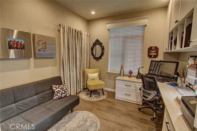 Detail Gallery Image 14 of 31 For 10681 Oak St #52,  Los Alamitos,  CA 90720 - 3 Beds | 2 Baths
