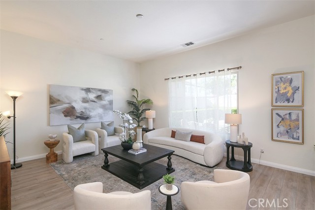 Detail Gallery Image 7 of 40 For 13208 Early Crimson St, Corona,  CA 92880 - 5 Beds | 3 Baths