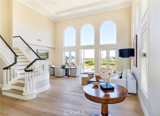 Detail Gallery Image 5 of 49 For 1435 High Bluff Dr, Newport Beach,  CA 92660 - 5 Beds | 3 Baths