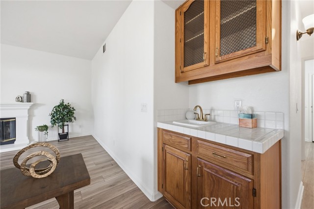 Detail Gallery Image 5 of 59 For 31772 Corte Rosario, Temecula,  CA 92592 - 5 Beds | 3 Baths