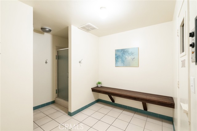 Detail Gallery Image 29 of 32 For 10055 Melinda Way #4,  Northridge,  CA 91325 - 3 Beds | 2/1 Baths