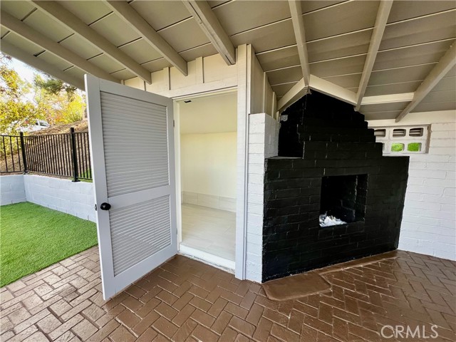 Detail Gallery Image 40 of 72 For 10040 Wentworth St, Shadow Hills,  CA 91040 - 4 Beds | 2/2 Baths