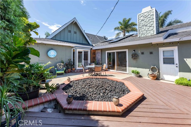 21682 Impala Lane, Huntington Beach CA: https://media.crmls.org/medias/d011d18c-5157-4835-8e6b-c6e6f8d64aa4.jpg