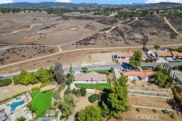 Detail Gallery Image 41 of 43 For 30581 Del Rey Rd, Temecula,  CA 92591 - 4 Beds | 2 Baths