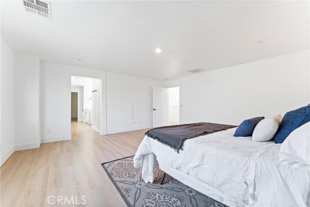 Detail Gallery Image 26 of 42 For 5305 Fulmer Ct, Jurupa Valley,  CA 91752 - 5 Beds | 4/1 Baths