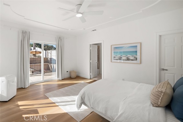 Detail Gallery Image 35 of 59 For 2700 Ardilla Road, Atascadero,  CA 93422 - 4 Beds | 3/1 Baths