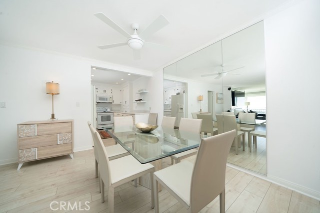 Detail Gallery Image 21 of 57 For 101 Scholz Plaza Ph 16, Newport Beach,  CA 92663 - 2 Beds | 2 Baths