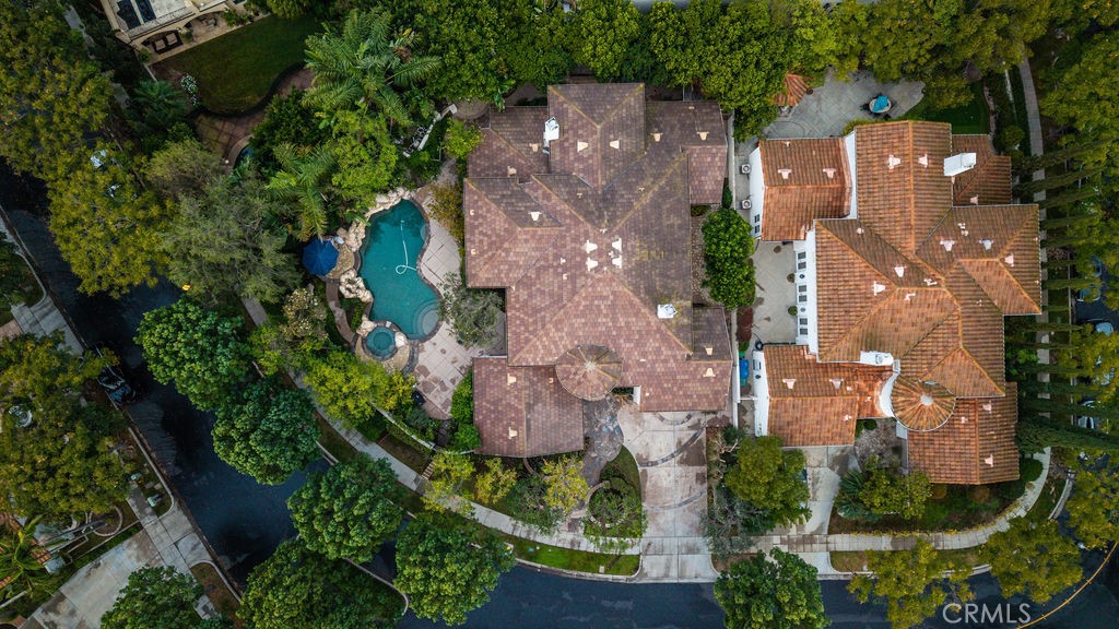 MLS #OC25255873 image #44