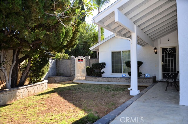 Image 3 for 6889 Olympia Dr, Riverside, CA 92503
