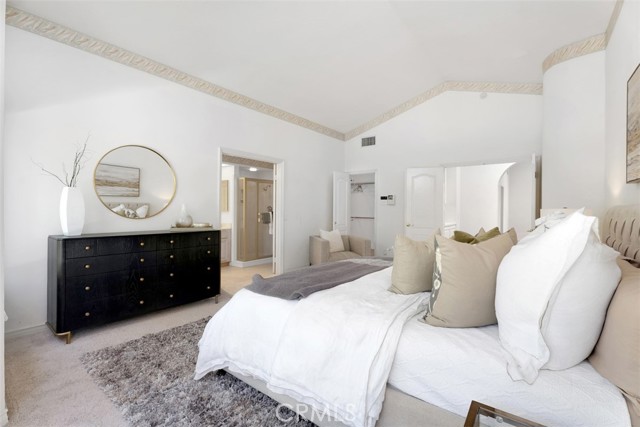 29211 Alfieri Street, Laguna Niguel CA: https://media.crmls.org/medias/d012265a-2599-4b9a-8414-bb019a89aabe.jpg