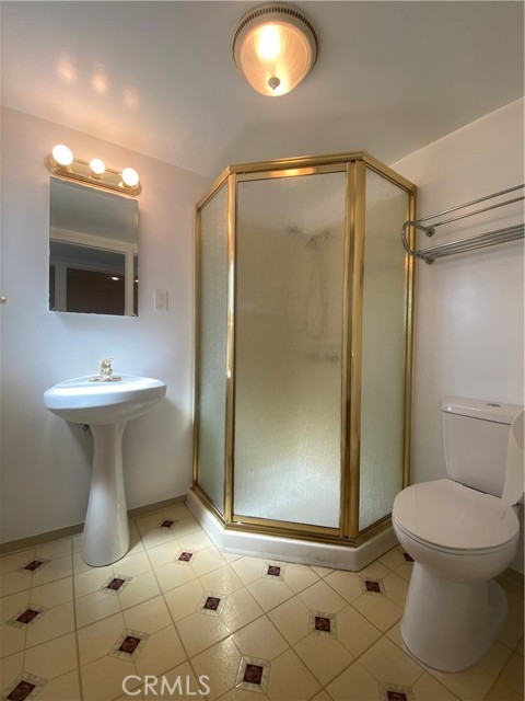 21601 Palos Verdes Boulevard, Torrance CA: https://media.crmls.org/medias/d0123bf0-a99e-413c-8664-d8d2443acd2e.jpg