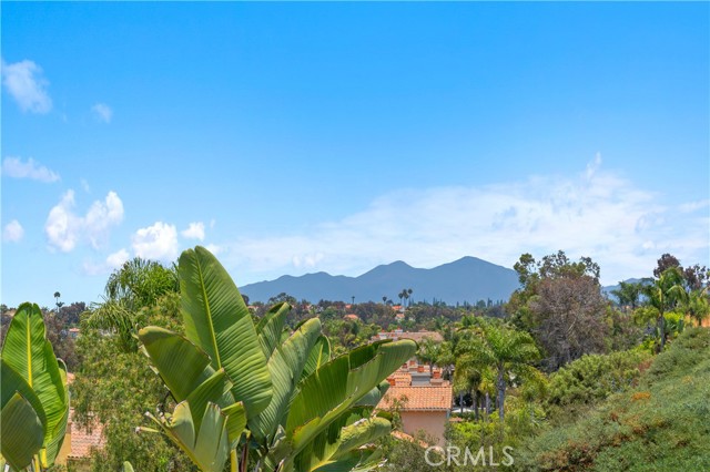 Detail Gallery Image 31 of 61 For 5 Agia, Laguna Niguel,  CA 92677 - 4 Beds | 3 Baths
