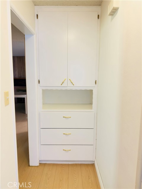 Detail Gallery Image 22 of 23 For 4829 La Madera Ave, El Monte,  CA 91732 - 3 Beds | 2 Baths