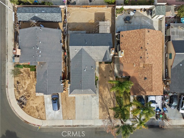 Detail Gallery Image 23 of 30 For 484 Harvest Rd, Perris,  CA 92571 - 3 Beds | 2 Baths