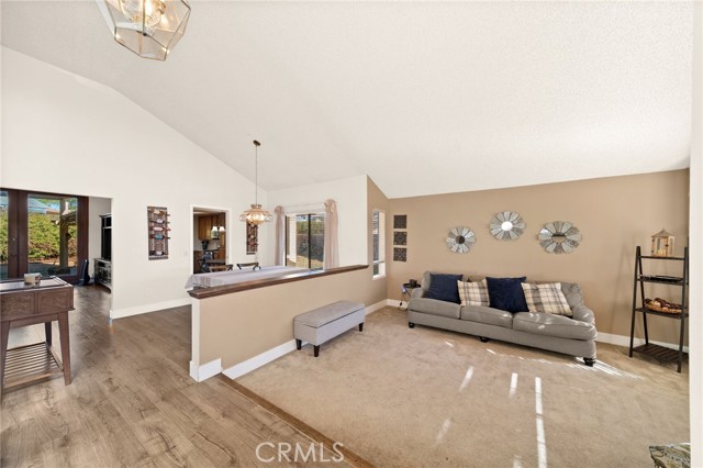 Detail Gallery Image 10 of 34 For 26418 Capay Bay Ct, Moreno Valley,  CA 92555 - 3 Beds | 2 Baths