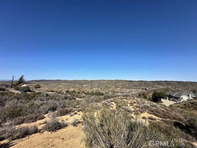 Image 2 of 12 For 0 97th St W  