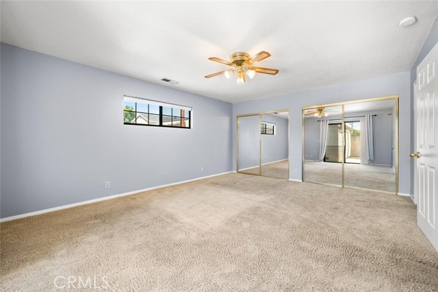 Detail Gallery Image 24 of 53 For 9269 Mills Ave, Whittier,  CA 90603 - 3 Beds | 2 Baths