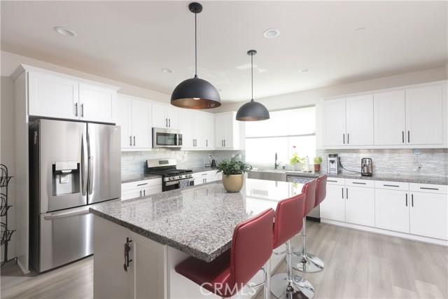 11008 Deckhouse Drive, Rancho Cucamonga, CA, 91730 11008 Deckhouse Drive, Rancho Cucamonga, CA, 91730