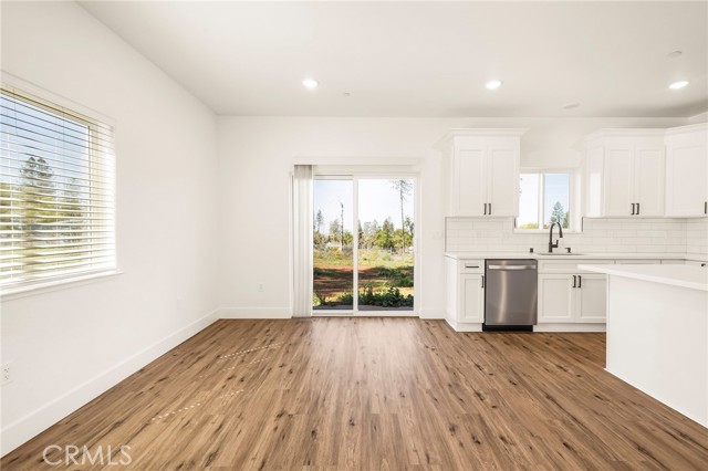 Detail Gallery Image 14 of 43 For 6283 Oliver Rd, Paradise,  CA 95969 - 3 Beds | 2 Baths