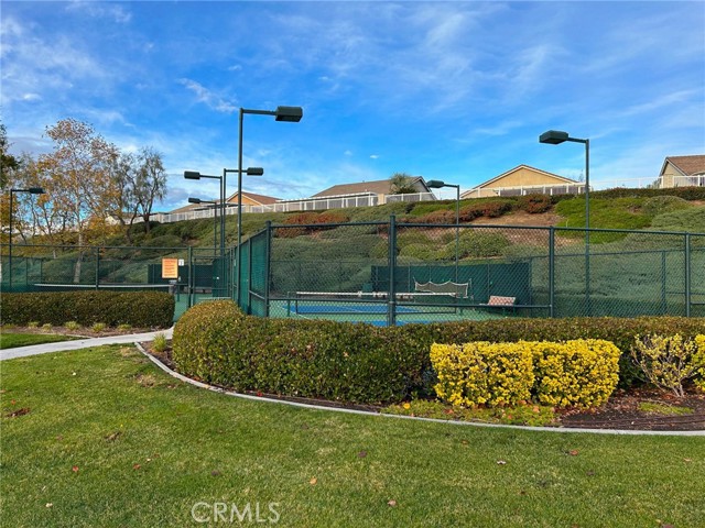 Detail Gallery Image 34 of 42 For 30109 Chateau Cuvaison, Murrieta,  CA 92563 - 2 Beds | 2 Baths