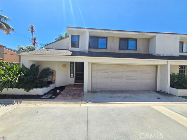2524 Elden Avenue, Costa Mesa CA: https://media.crmls.org/medias/d0129c7c-145e-45eb-a45c-d7db1a67efa0.jpg