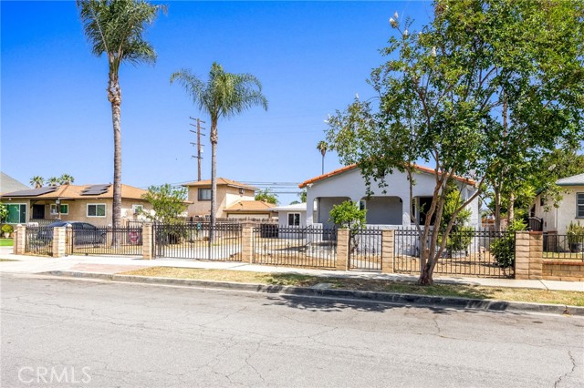1163 W 3rd Street, Pomona CA: https://media.crmls.org/medias/d0129fd0-9f0c-4c0d-8363-ed16617ad179.jpg