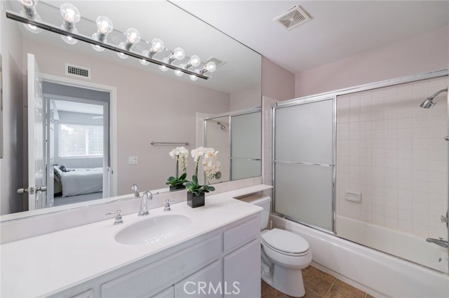 Detail Gallery Image 29 of 46 For 26 Morning Dove, Irvine,  CA 92604 - 4 Beds | 2/1 Baths