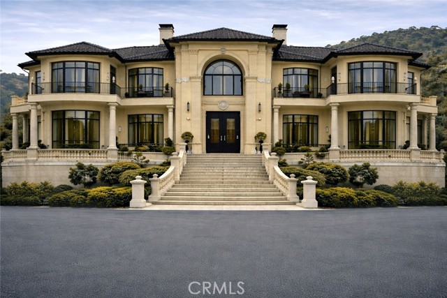 Front Image Thumbnail for CRSR26076140