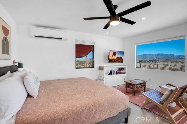 Detail Gallery Image 11 of 30 For 3425 Moonglow Rd, Twentynine Palms,  CA 92277 - 0 Beds | 1 Baths