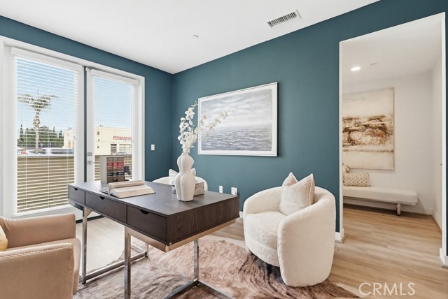 Detail Gallery Image 6 of 58 For 11030 Garvey Ave, El Monte,  CA 91733 - 3 Beds | 2/2 Baths