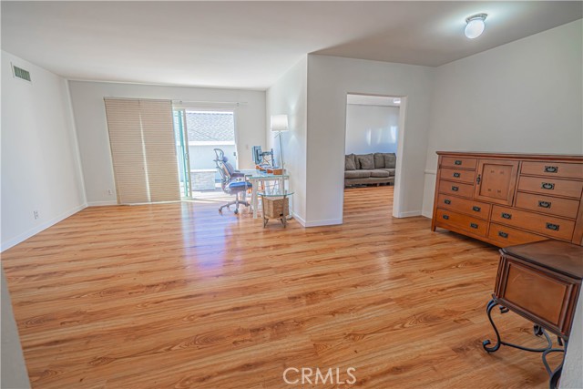 Detail Gallery Image 16 of 50 For 12634 Wixom St, North Hollywood,  CA 91605 - 3 Beds | 2 Baths