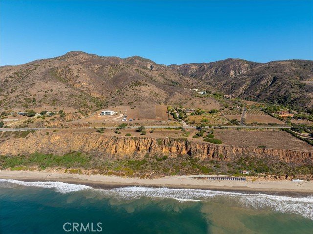 Detail Gallery Image 4 of 16 For 0 Pacific Coast Highway, Malibu,  CA 90265 - – Beds | – Baths