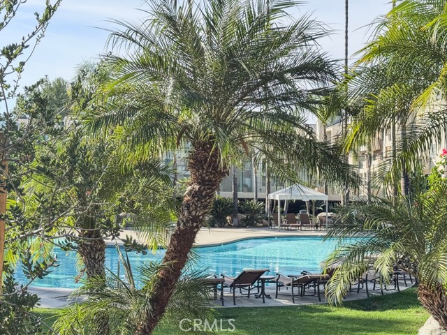 MLS #SR25265868 image #14