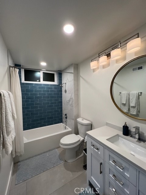 Detail Gallery Image 18 of 21 For 27041 S Ridge Dr, Mission Viejo,  CA 92692 - 4 Beds | 4 Baths